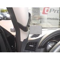 Image de Brodit ProClip für Mazda CX-5, ab Baujahr 2012