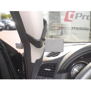 Image de Brodit ProClip für Mazda CX-5, ab Baujahr 2012
