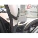 Image de Brodit ProClip für Mazda CX-5, ab Baujahr 2012