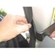 Image de Brodit ProClip für Mazda CX-5, ab Baujahr 2012