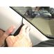 Image de Brodit ProClip für Mazda CX-5, ab Baujahr 2012