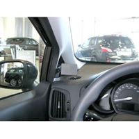 Image de Brodit ProClip für KIA Rio, ab Baujahr 2011
