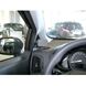 Image de Brodit ProClip für KIA Rio, ab Baujahr 2011