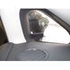 Image de Brodit ProClip für KIA Rio, ab Baujahr 2011
