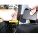 Image de Brodit ProClip für KIA Rio, ab Baujahr 2011