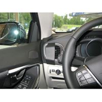 Image de Brodit ProClip für Volvo V40, ab Baujahr 2012