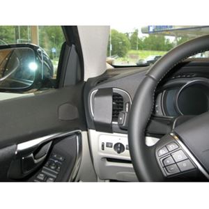 Image de Brodit ProClip für Volvo V40, ab Baujahr 2012