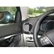 Image de Brodit ProClip für Volvo V40, ab Baujahr 2012