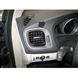 Image de Brodit ProClip für Volvo V40, ab Baujahr 2012