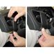 Image de Brodit ProClip für Volvo V40, ab Baujahr 2012