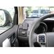 Image de Brodit ProClip für Toyota LandCruiser 150, ab Baujahr 2010