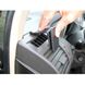 Image de Brodit ProClip für Toyota LandCruiser 150, ab Baujahr 2010