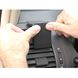 Image de Brodit ProClip für Toyota LandCruiser 150, ab Baujahr 2010
