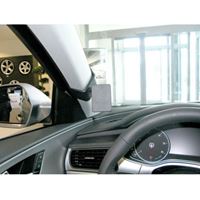 Resim Brodit ProClip für Audi A6, ab Baujahr 2010