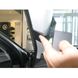 Resim Brodit ProClip für Audi A6, ab Baujahr 2010