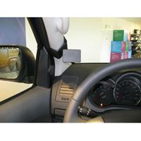Image de Brodit ProClip für Toyota HiLux, ab Baujahr 2012