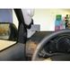 Image de Brodit ProClip für Toyota HiLux, ab Baujahr 2012