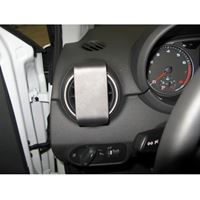 Resim Brodit ProClip für Audi A1, ab Baujahr 2010