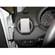 Resim Brodit ProClip für Audi A1, ab Baujahr 2010