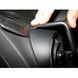 Resim Brodit ProClip für Audi A1, ab Baujahr 2010