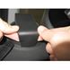 Resim Brodit ProClip für Audi A1, ab Baujahr 2010