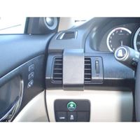 Resim Brodit ProClip für Honda Accord / Accord Coupé, ab Baujahr 2013