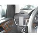 Image de Brodit ProClip für Mercedes ML / M-Klasse (W166) ab Baujahr 2012 (Ende 2011)