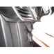 Image de Brodit ProClip für Mercedes ML / M-Klasse (W166) ab Baujahr 2012 (Ende 2011)
