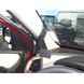 Image de Brodit ProClip für Hyundai Santa Fe, ab Baujahr 2013