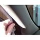 Image de Brodit ProClip für Hyundai Santa Fe, ab Baujahr 2013