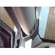Image de Brodit ProClip für Hyundai Santa Fe, ab Baujahr 2013