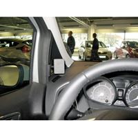 Resim Brodit ProClip für Ford B-Max, ab Baujahr 2012