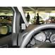 Resim Brodit ProClip für Ford B-Max, ab Baujahr 2012