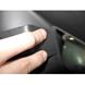 Resim Brodit ProClip für Ford B-Max, ab Baujahr 2012