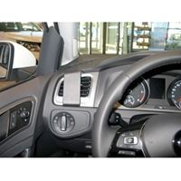 Resim Brodit ProClip für Golf 7, ab Baujahr 2012