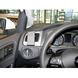 Resim Brodit ProClip für Golf 7, ab Baujahr 2012