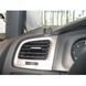 Resim Brodit ProClip für Golf 7, ab Baujahr 2012