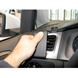 Resim Brodit ProClip für Golf 7, ab Baujahr 2012