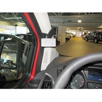 Bild von Brodit ProClip für Ford Transit Custom, ab Baujahr 2013