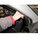 Image de Brodit ProClip für Renault Clio IV, ab Baujahr 2013
