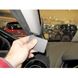 Image de Brodit ProClip für Renault Clio IV, ab Baujahr 2013