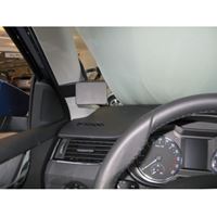 Image de Brodit ProClip für Skoda Octavia III (Typ 5E) ab Baujahr 2013