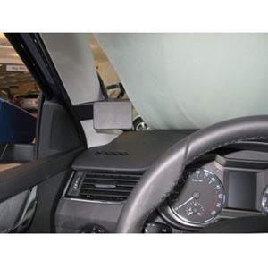 Image de Brodit ProClip für Skoda Octavia III (Typ 5E) ab Baujahr 2013