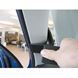 Image de Brodit ProClip für Skoda Octavia III (Typ 5E) ab Baujahr 2013