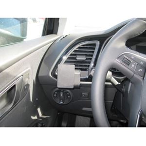 Image de Brodit ProClip für Seat Leon, ab Baujahr 2013