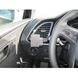 Image de Brodit ProClip für Seat Leon, ab Baujahr 2013