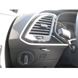 Image de Brodit ProClip für Seat Leon, ab Baujahr 2013