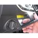 Image de Brodit ProClip für Seat Leon, ab Baujahr 2013