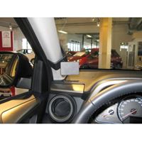 Image de Brodit ProClip für Toyota RAV 4, ab Baujahr 2013