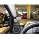 Image de Brodit ProClip für Toyota RAV 4, ab Baujahr 2013